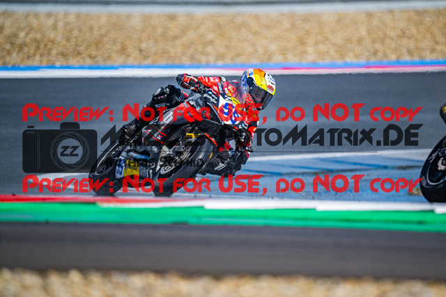 MaZZes_FotoMatrix_240421_6007705_9812 | SSP600