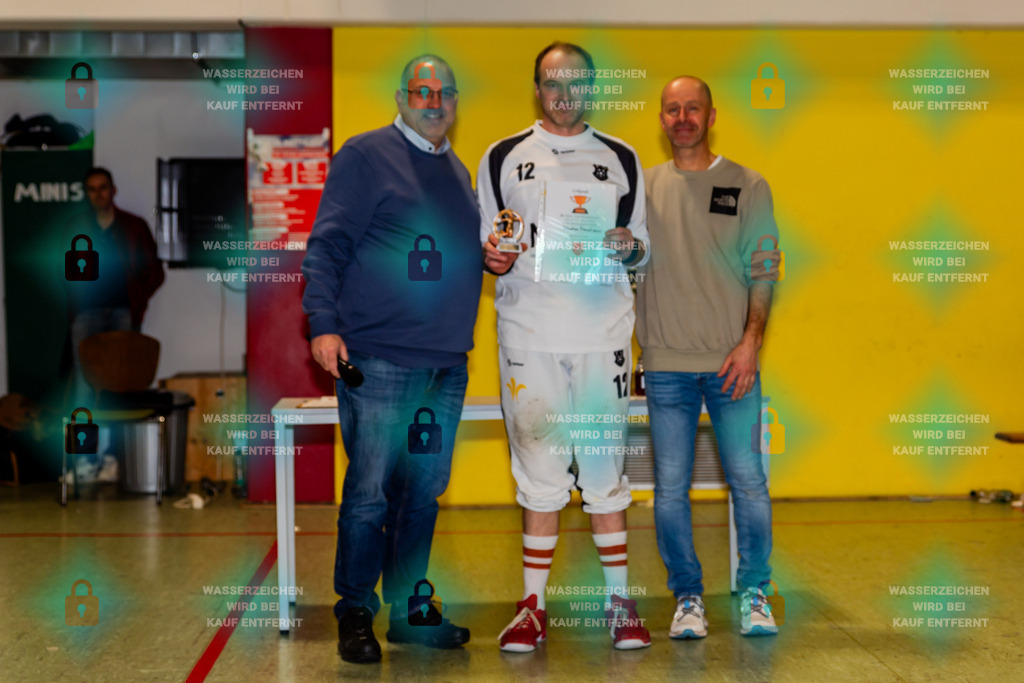 _HP_0551_3000o | HetPix, HetPix Fotodesign, Fotografie, Fotodesign, Webshop, Sportfotografie, Portraitfotografie, Onlineshop, Sportfotografie, Polch, Motorsportfotografie, Eventfotografie