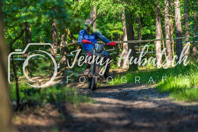 JHF.ECHT.Bogatynia.4h.Samstag.751 | jennyhubatsch-endurofotografie