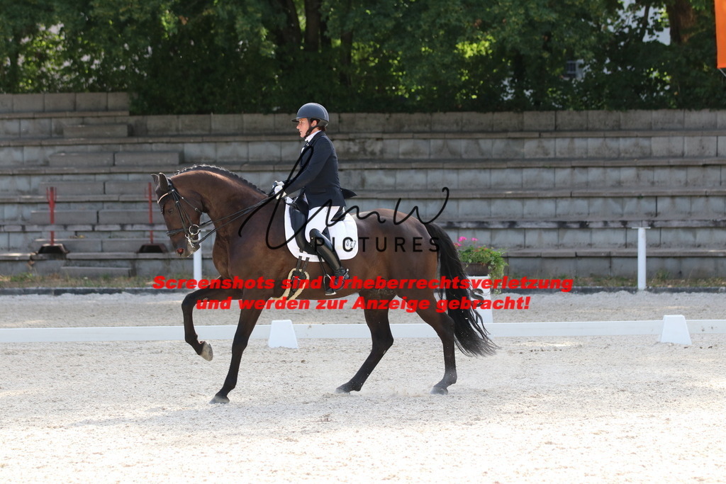 IMG_5574 | lmwpictures - Realisiert mit Pictrs.com