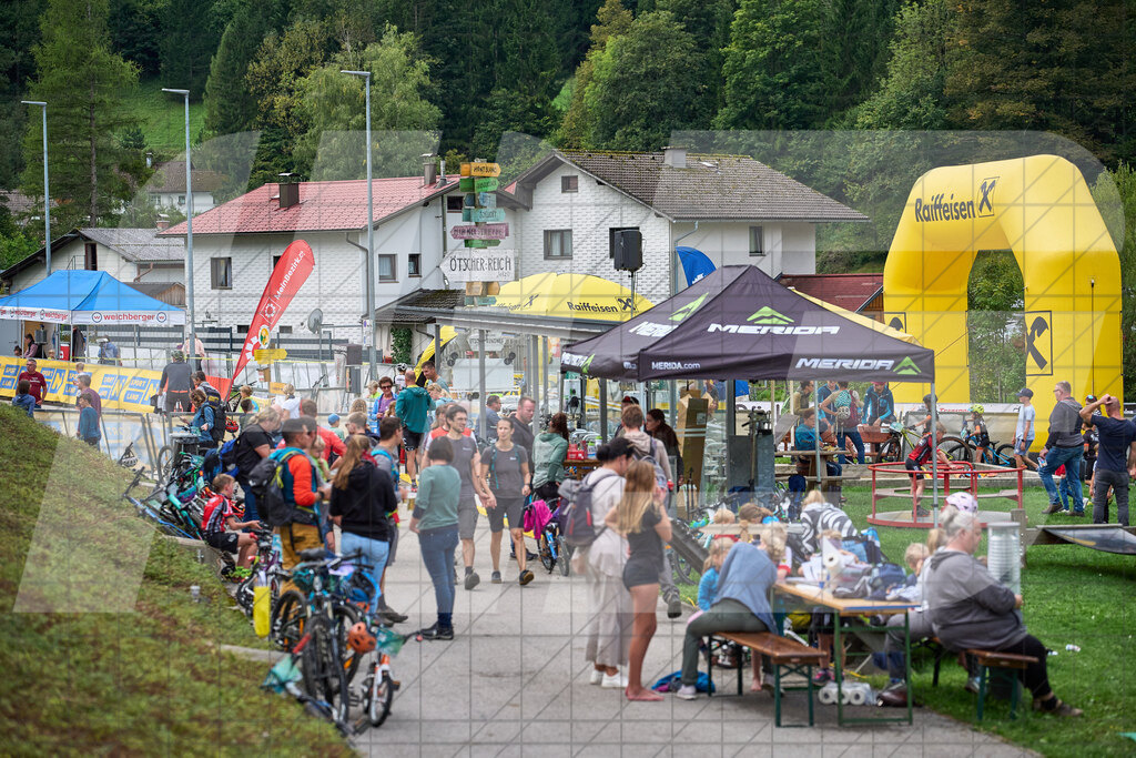 Betriebszentrum Laubenbachmühle, Frankenfels, Österreich - 13. September 2025: Dirndltal RaceFotograf: Martin Bihounek / martinbihounek.com | 13. September 2025 Betriebszentrum Laubenbachmühle, Frankenfels, Österreich : Dirndltal Race •••••Photo by: Martin Bihounek / martinbihounek.comInsta: @martinbihounekcom