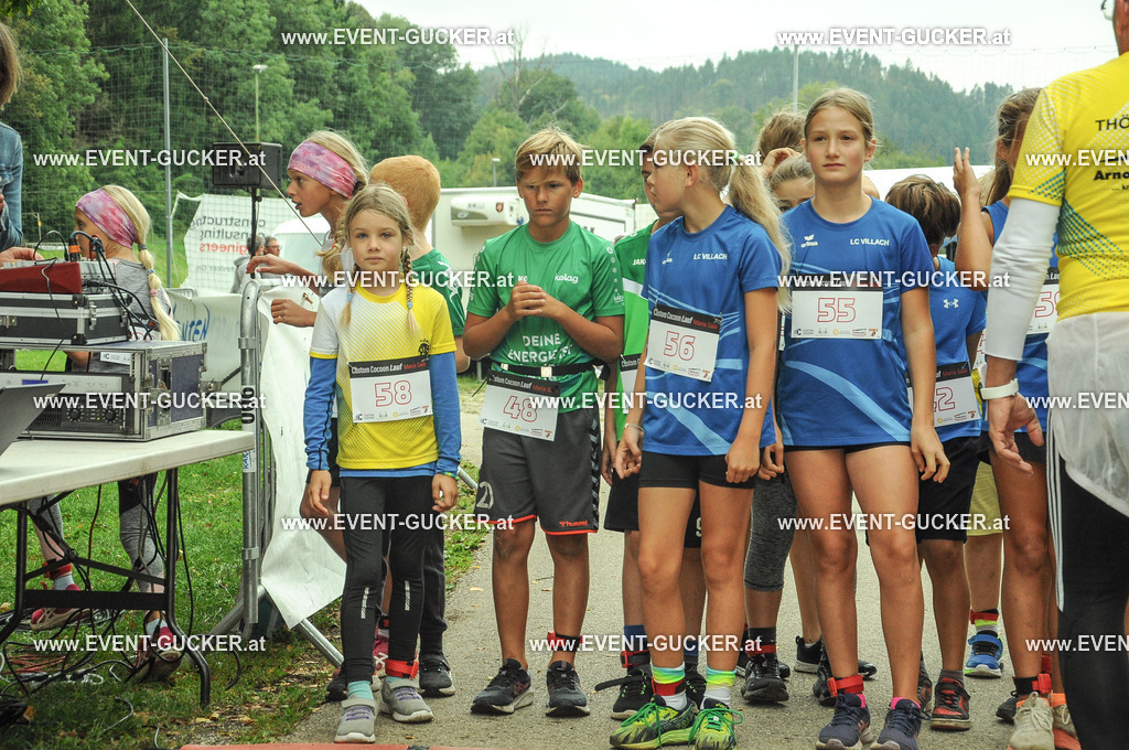 DSC_5598 | Sportfoto event-gucker Herbert Scherer