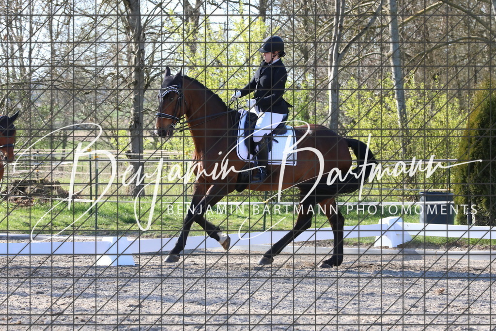 AZ2A5309 | Benjamin Bartmann Photomoments