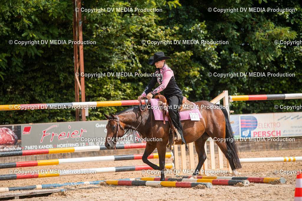 ZS2_7681 | dv-media-shop - Realisiert mit Pictrs.com