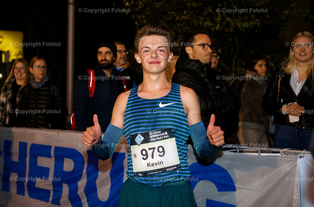 LINZERSPARKASSECITYNIGHTRUN_06 | bilder, linz, photo, foto, fussball, sport, fotolui, bundesliga