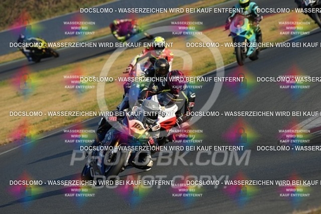 2024_09_06_PBK_24330 | Sportfotografie; SlowMotion; Video; Rennstrecke; Hafeneger; RSE; Speer; Trackday; Motorsportarena; Hockenheimring; Brno; Most; Barcelona; Valencia, Benny; Kaetzmer;