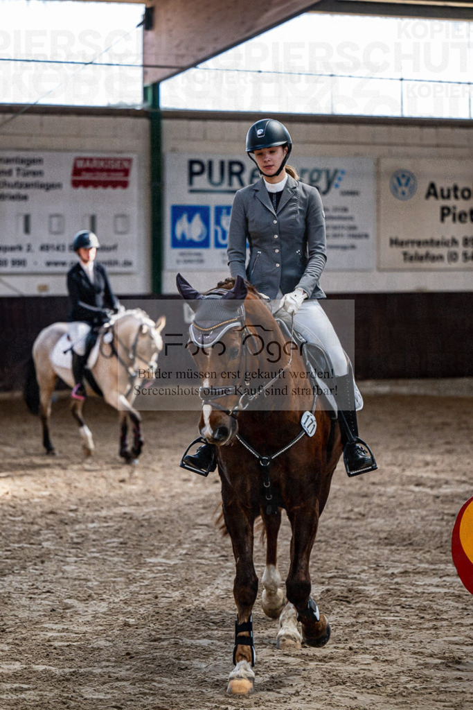 20240308-DOS_3921 | Entdecke hochwertige Reitturnierfotos von Foto Oger. Professionell, emotional und authentisch – jetzt Lieblingsmomente im Shop bestellen.Deutschlandweite Turnierfotografie. - Realisiert mit Pictrs.com