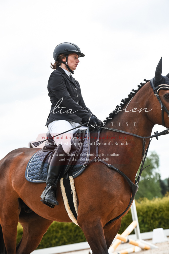 20230518_JK-Röhrsdorf-10-335 | Pferde- und Turnierfotografie in Westsachsen. Pferdeportraits, Auftragszeichnungen und intuitive Kunst.