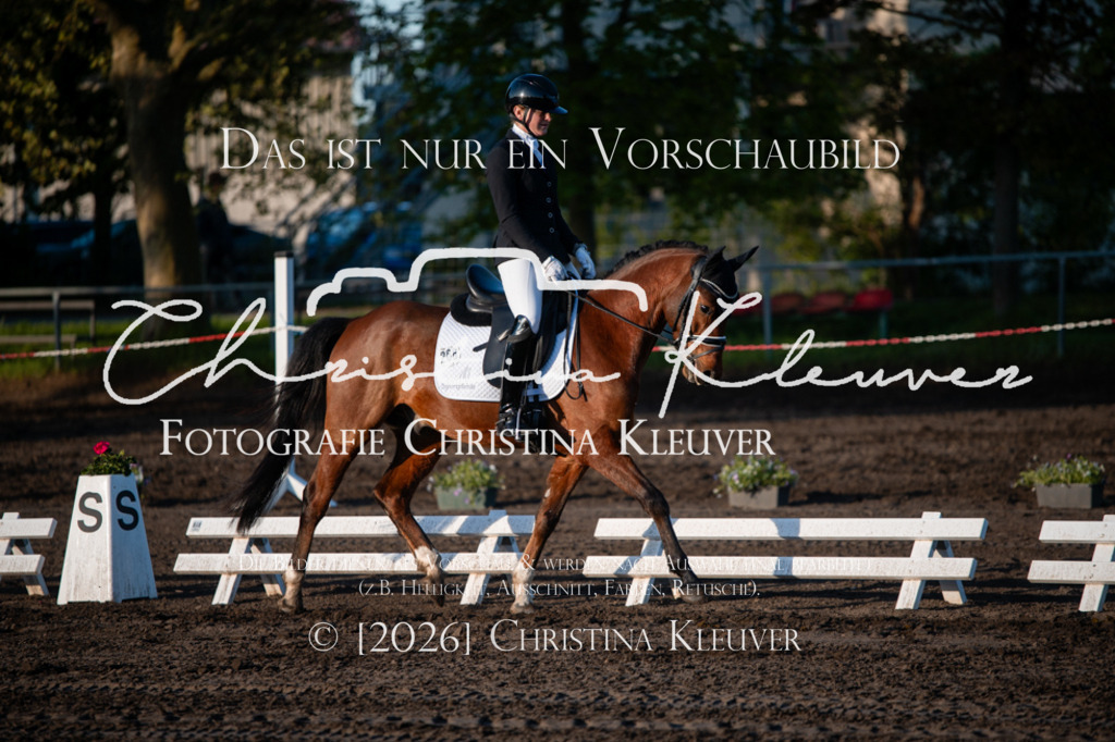DSC_3839 | Christina-Kleuver