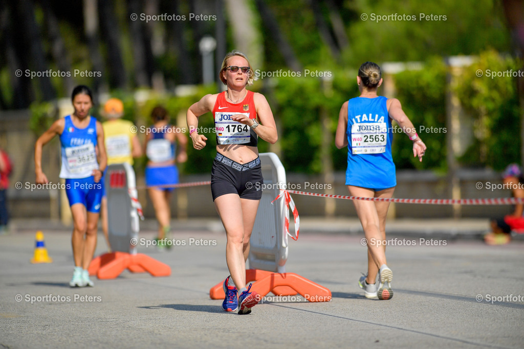 Masters EM 2023 - Tag 6_60 | Masters Europameisterschaft am 26.09.2023 in Pescara (Italien)

Foto: Kai Peters - Realisiert mit Pictrs.com