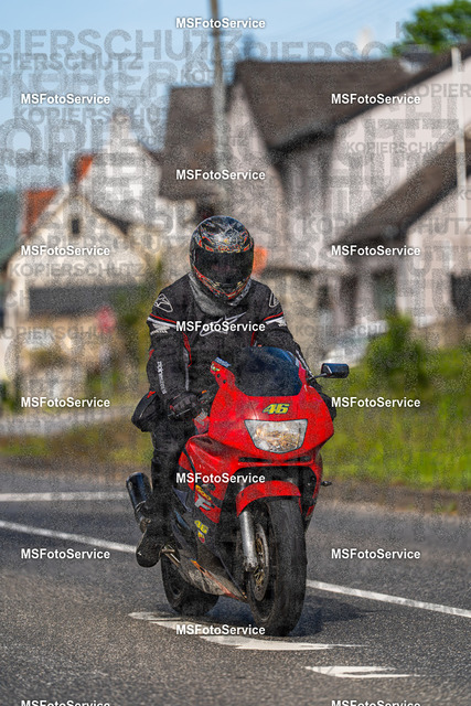 MSFotoService-12 | MSFotoService - Realisiert mit Pictrs.com
