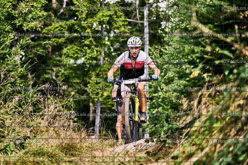 ALP7624_XXIX_GRANITBEISSER_Medium_Haslehner Dominik | (C)FotoLois.com, Alois Spandl, 29. GRANITBEISSER - Mountainbike-Marathon in St. Georgen am Walde, MEDIUM 39,5 km, Sa 2. September 2023.