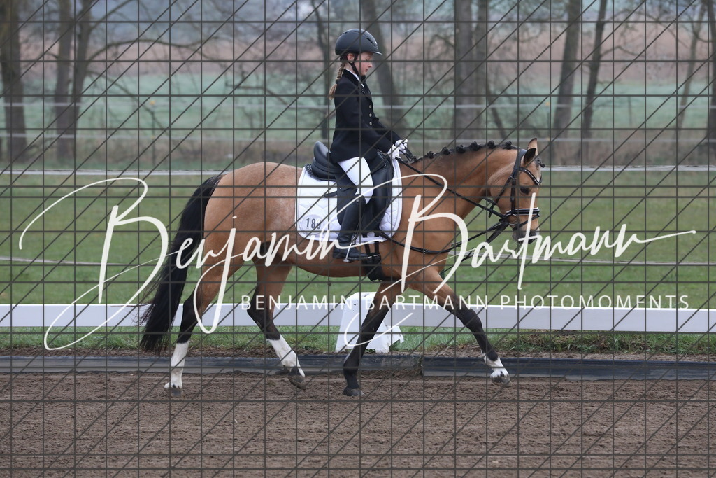 AZ2A3472 | Benjamin Bartmann Photomoments