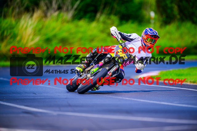 MaZZes_FotoMatrix_240714_6007705_7826 | S2