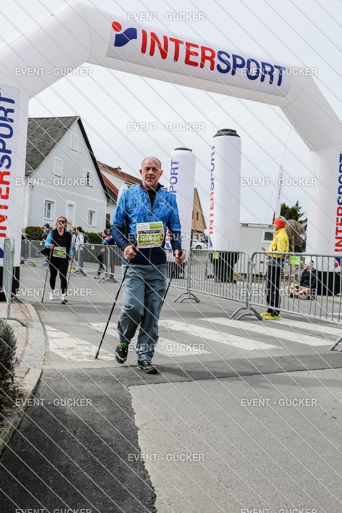 _IPS3761 | Sportfoto event-gucker Herbert Scherer