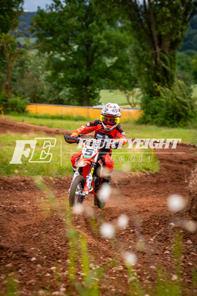 DSC07676 | fourtyeightmedia - Realisiert mit Pictrs.com