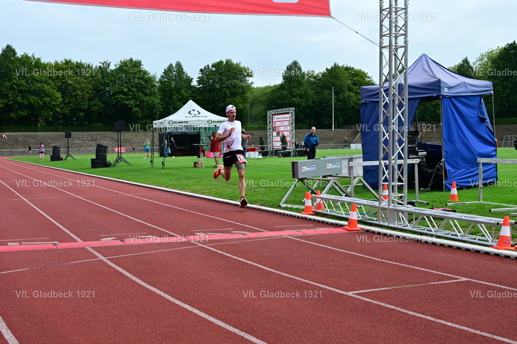 2026-08-23_Sparkassenauf_5km_RM_00209 | Die Fotografen - Realisiert mit Pictrs.com