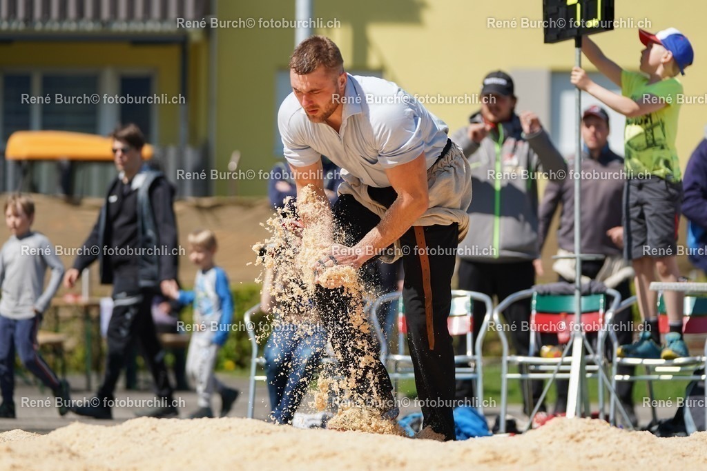 20220418-DSC07413 | René Burch leidenschaftlicher Fotograf aus Kerns in Obwalden.  Hier finden sie Sport, Landschaft und Natur Fotografie.
 - Realisiert mit Pictrs.com