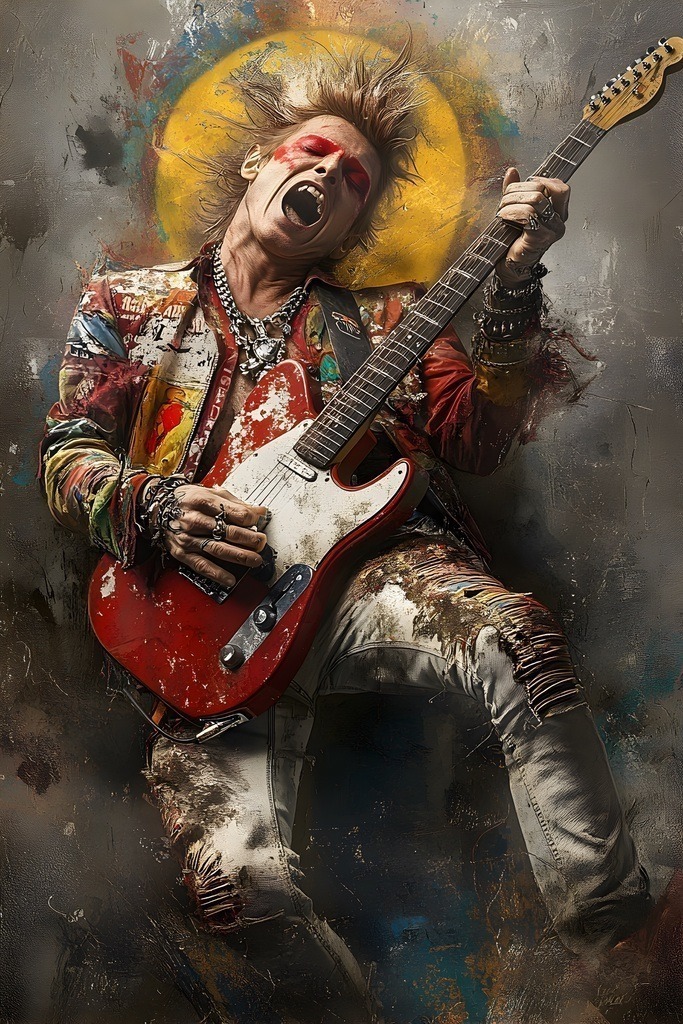 Datei 76 | Mentelino - Realisiert mit Pictrs.com