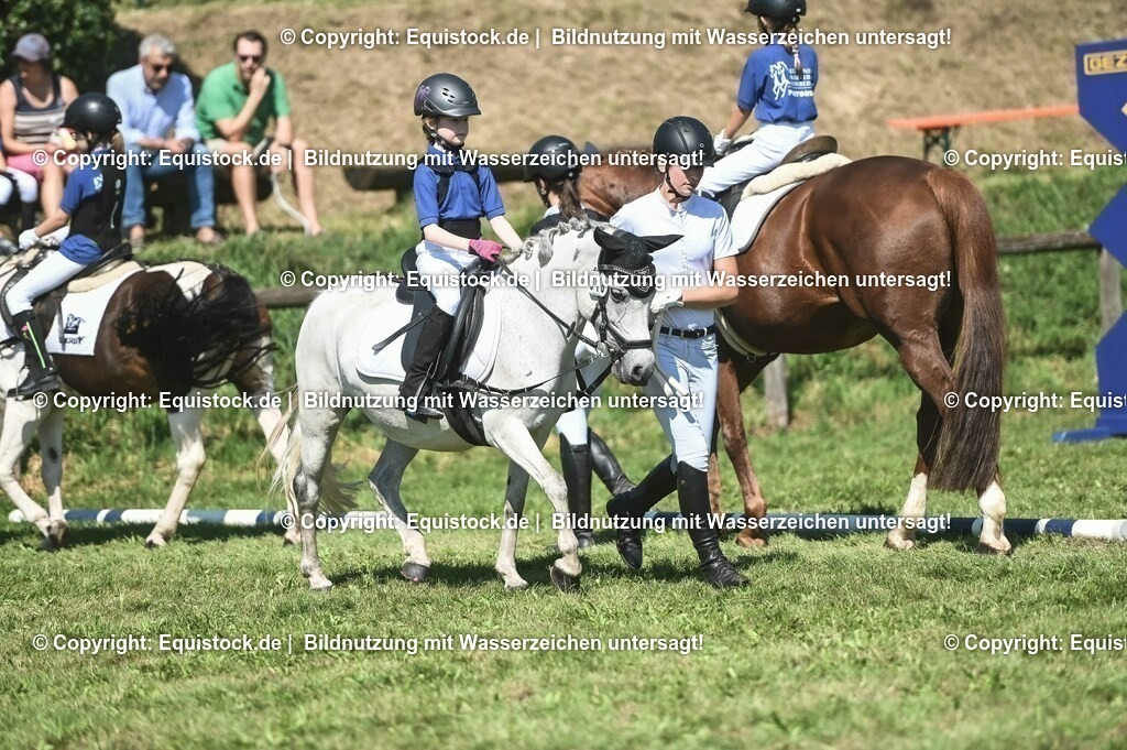 20230910_11-2_Führzügel-WB_0079 | Foto: Thomas Hartig