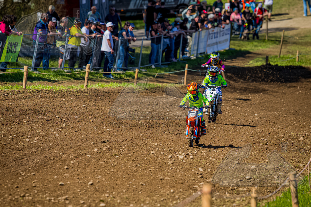 _23T7117 | EeaA-Entertainment fotografiert für den SAM - Schweizerischer Auto- und Motorradfahrer-Verband und das Motor Journal in der Sparte Motocross, MX Photographie, Schweiz, SAM, MXRS, Swiss MX Network, Motocross Fotografie, MX Fotografie, Fotograf, Photographi