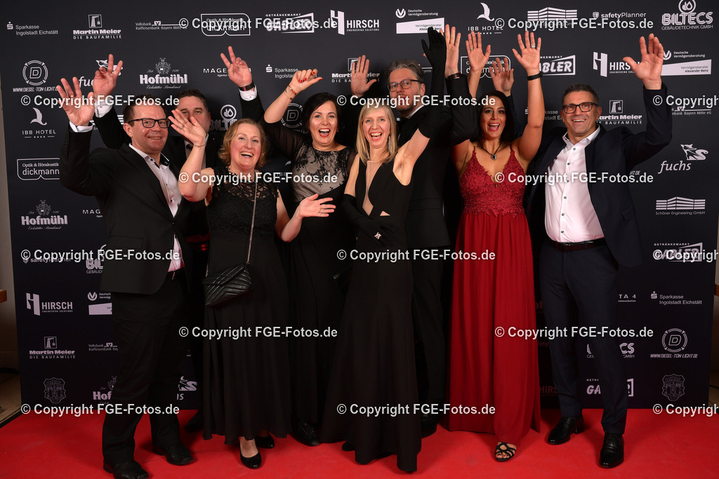 20230128-fge-fotos-0067 | 28.01.2023 - Hofball der FGE 2023 - Realisiert mit Pictrs.com