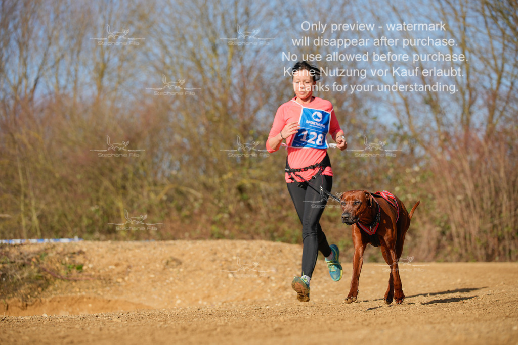 So_DVGBSP2025_CC (667 von 715) | stephaniefillaphotographie - Realisiert mit Pictrs.com