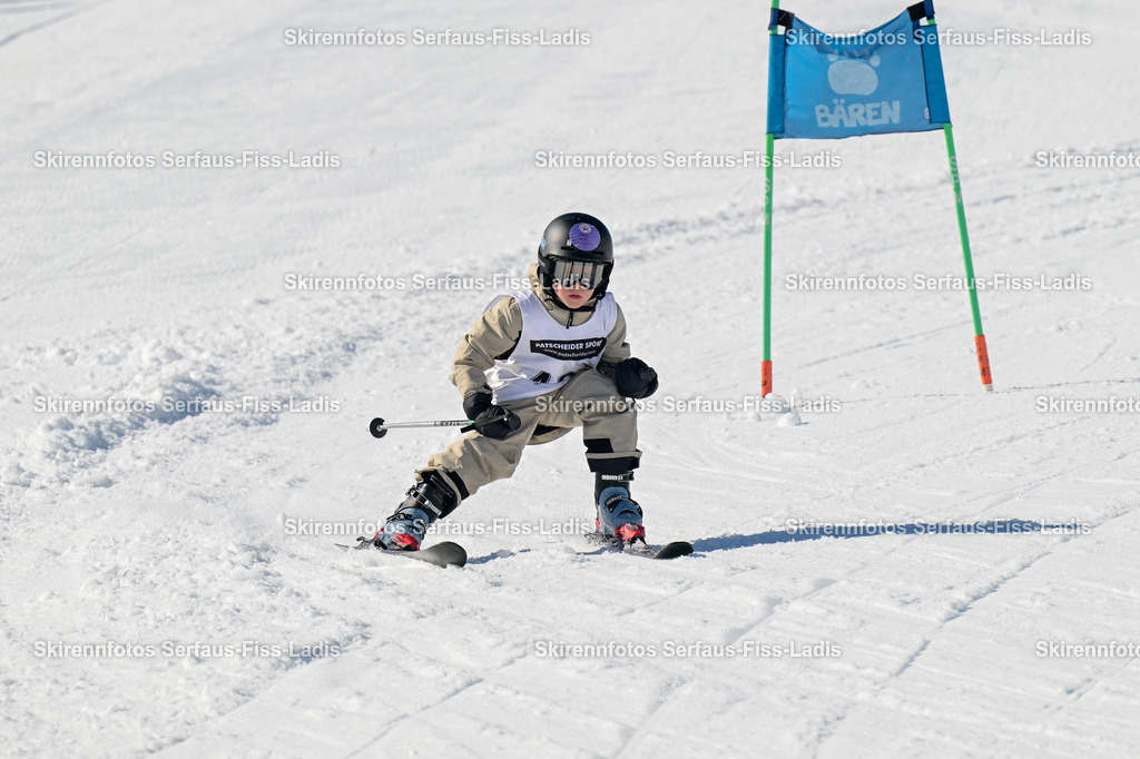 SRS_27.02.2026_0965 | SRS_27.02.2026_0965 - Realisiert mit Pictrs.com