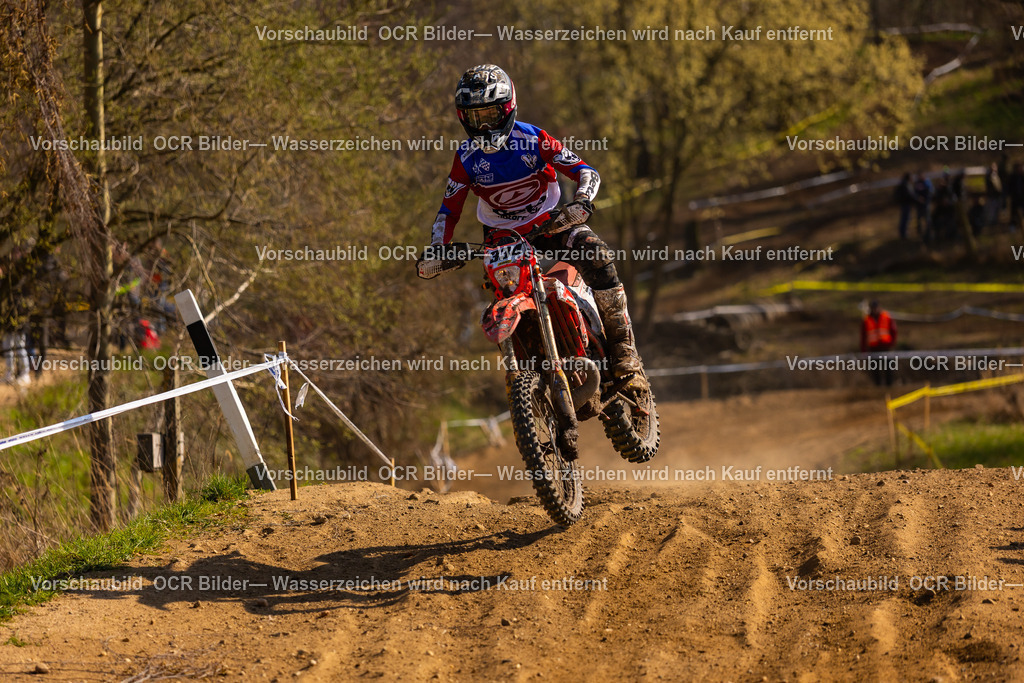 DEM Dahlen 2026 Sonntag R1-1772 | OCR Bilder Fotograf Eisenach Michael Schröder