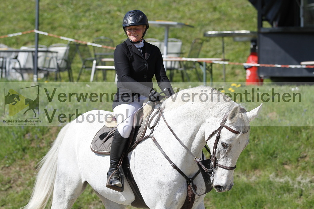 _MG_6761 | equestrian-live-com