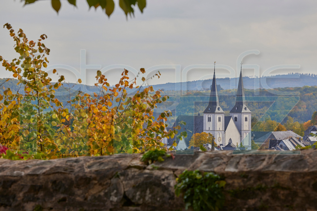 2022-10-12 14-09-38__5_27174 | Nitz Fotografie aus Montabaur bietet Ihnen hier die Möglichkeit Bilder auszusuchen und zu bestellen. 