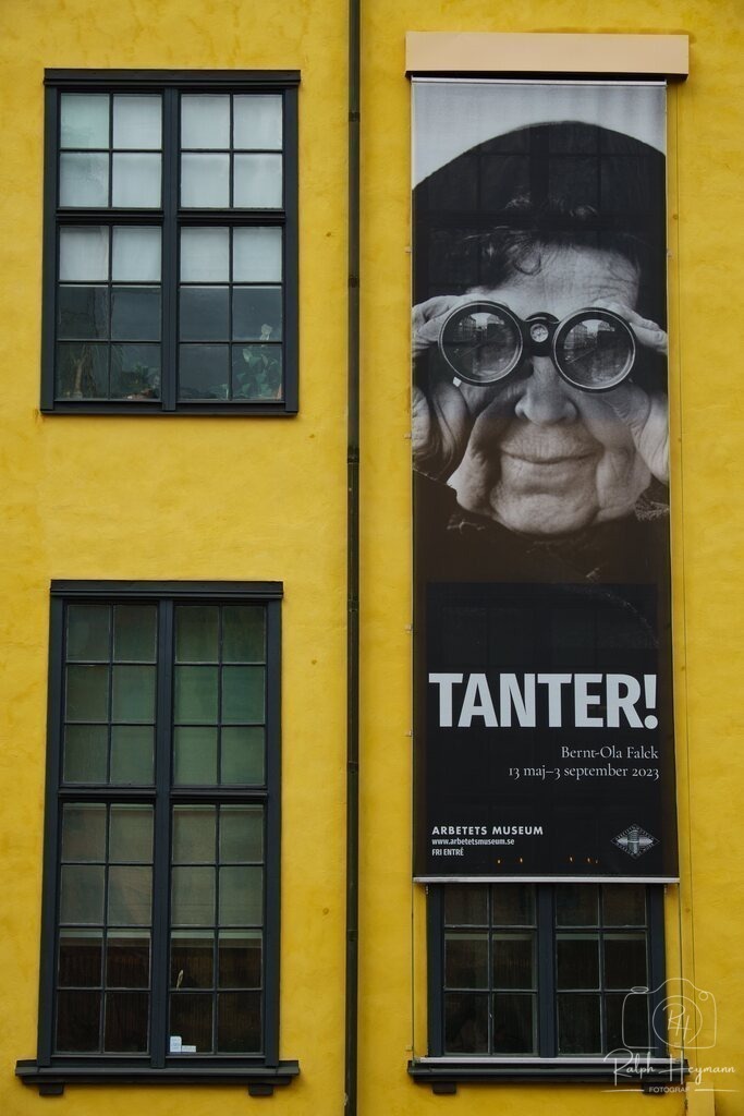 DSC08810 | Ich fotografiere leidenschaftlich Landschaften, Architektur, Portraits und Tiere - Realisiert mit Pictrs.com