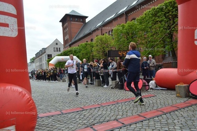 TTT_5813 | Foto | tollense-timing - Realisiert mit Pictrs.com