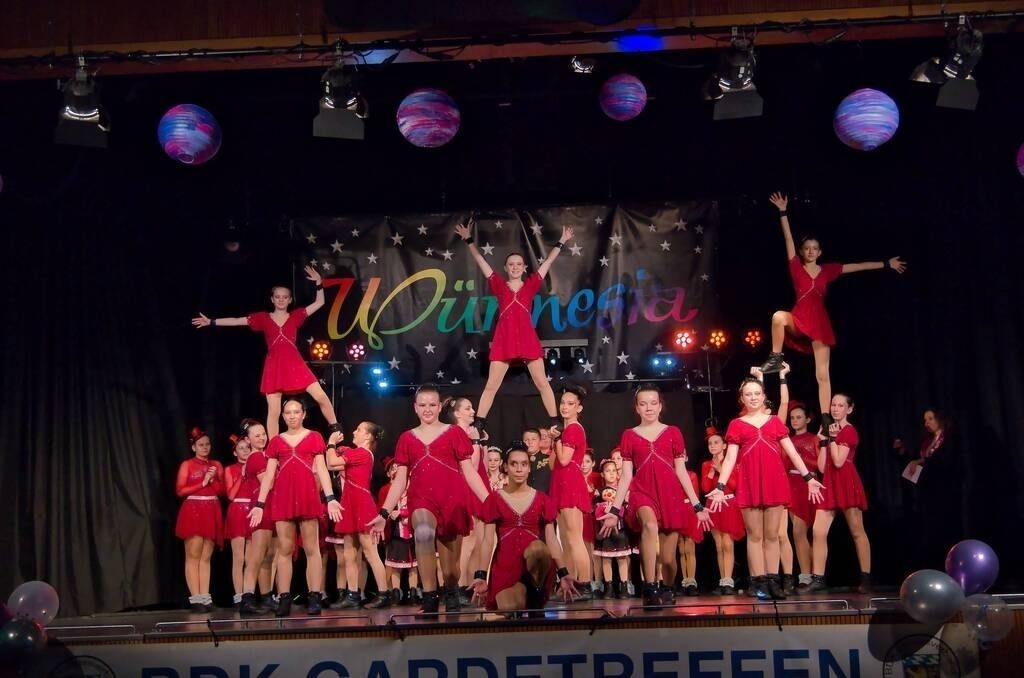 IMGP9697 | Kirnarra-Fotos - Realisiert mit Pictrs.com