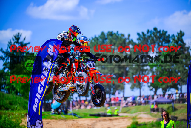 MaZZes_FotoMatrix_240512_6021986_631 | S4