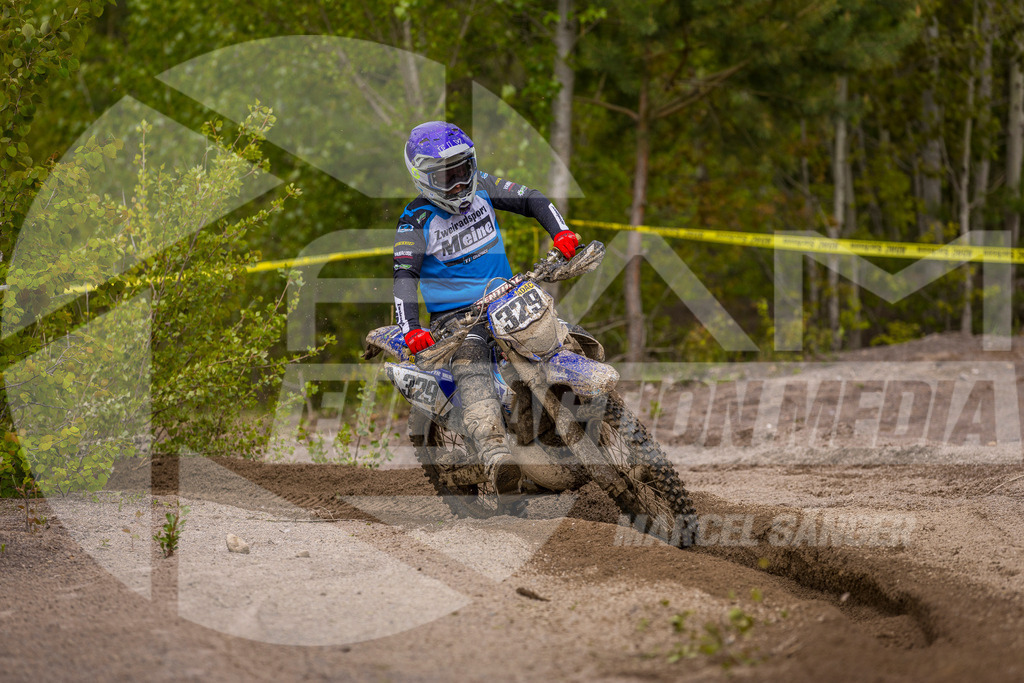 FAM_0740 | fullactionmedia-shop