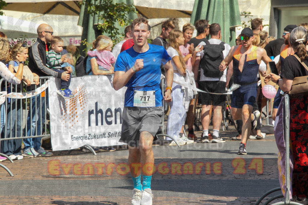 250824_1449_EV4_2254 | Sportfotografie im Rhein-Sieg Kreis, Köln, Bonn, NRW, Rheinland Pfalz, Hessen, etc. Unser Tätigkeitsfeld umfasst den Laufsport vom Volkslauf über den Marathon, Duathlon, Triathon bis zum Ultralauf wie Kölnpfad Ultra oder Schindertrail.