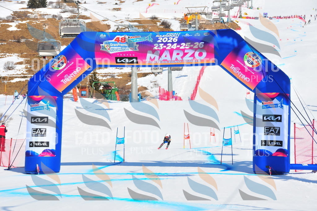 DSC_0877 | holidayphoto