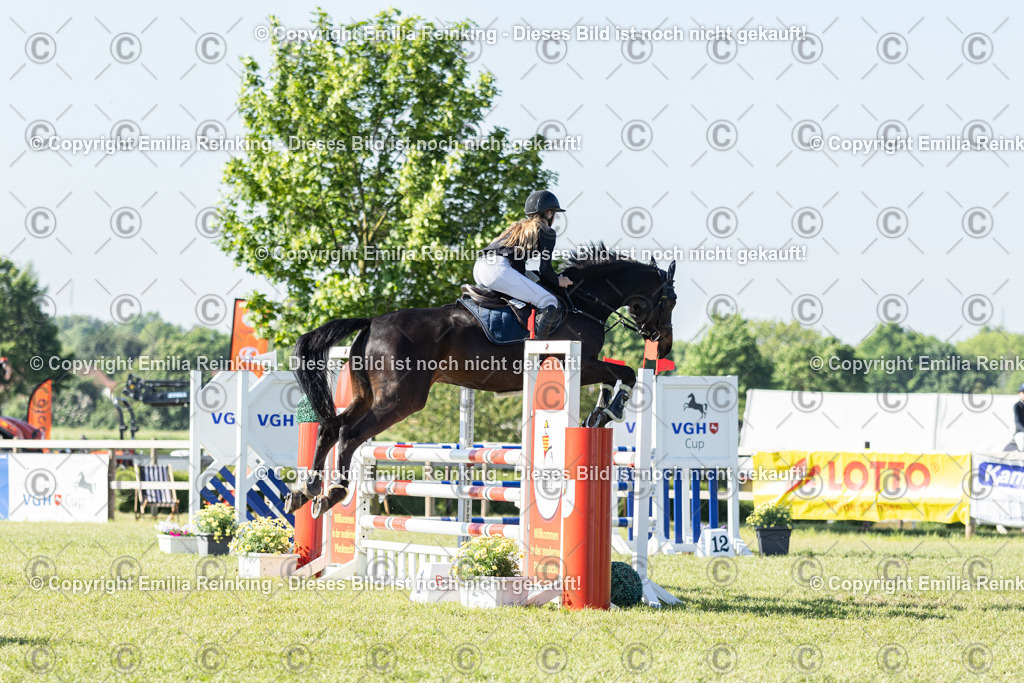 CL5A6611 | Emilia Reinking Fotografie - Realisiert mit Pictrs.com