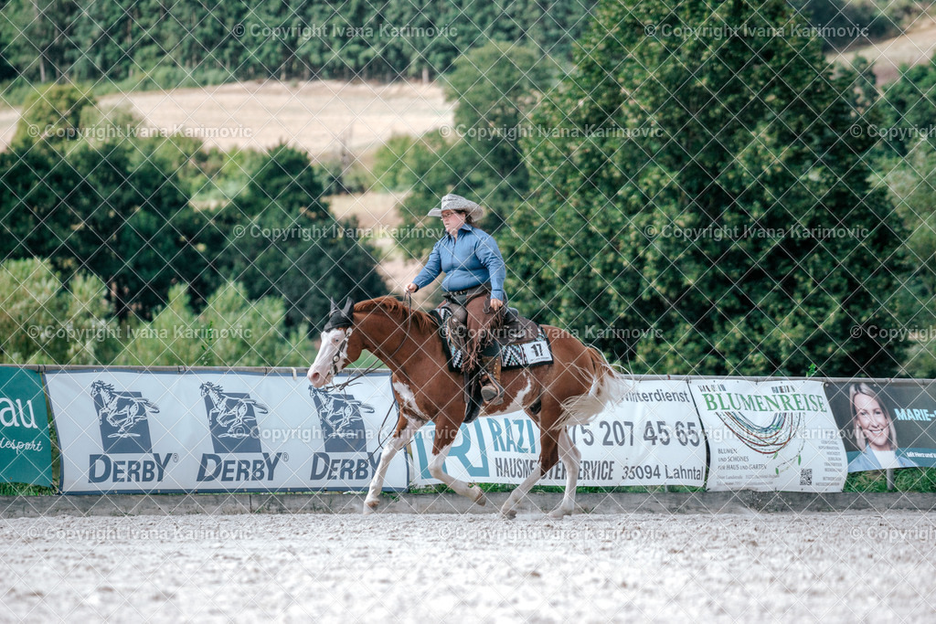 DSC08745 | ikphotography - Realisiert mit Pictrs.com