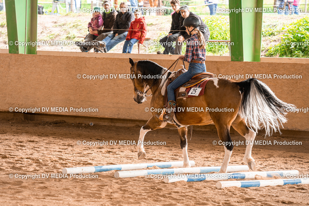 BA400858 | dv-media-shop - Realisiert mit Pictrs.com