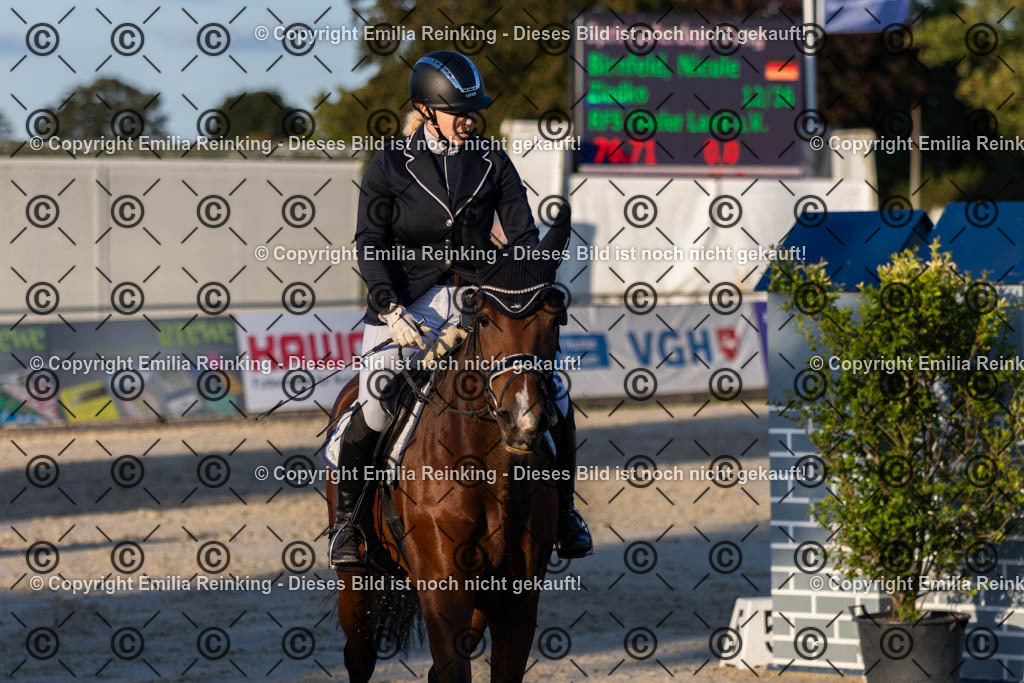 CL5A4465 | Emilia Reinking Fotografie - Realisiert mit Pictrs.com