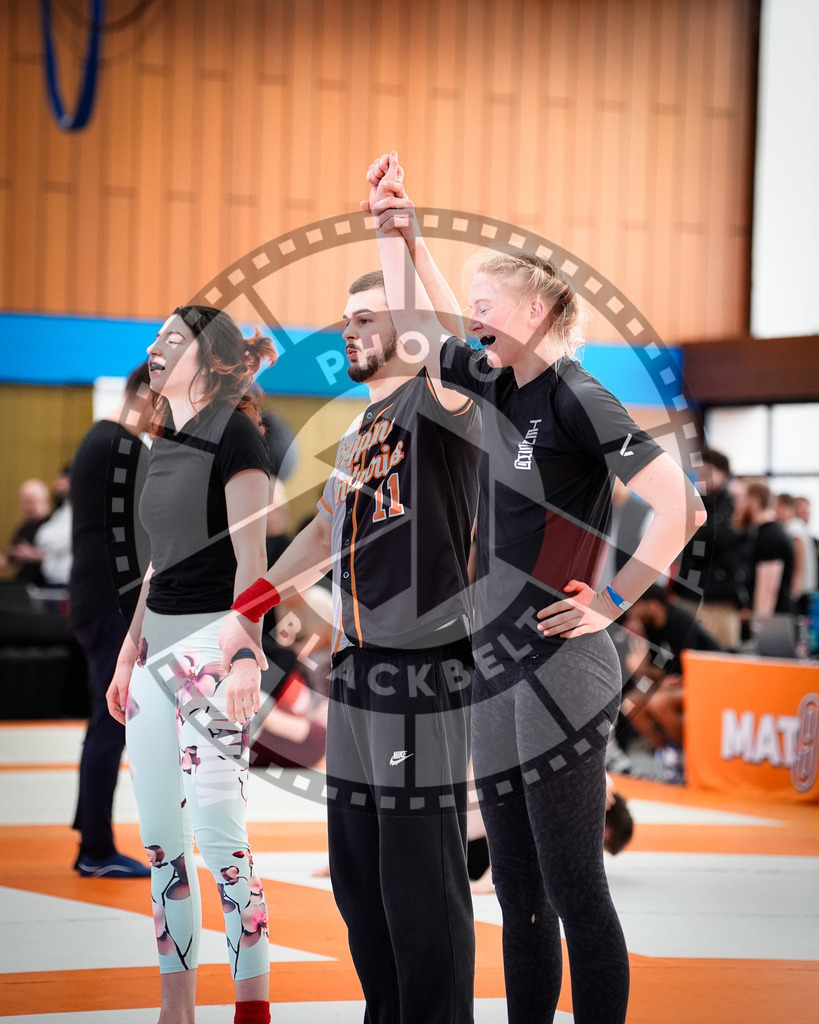 20260221PBB3052 | Photoblackbelt is martial arts photography and more. 
Reportage, sport, action.