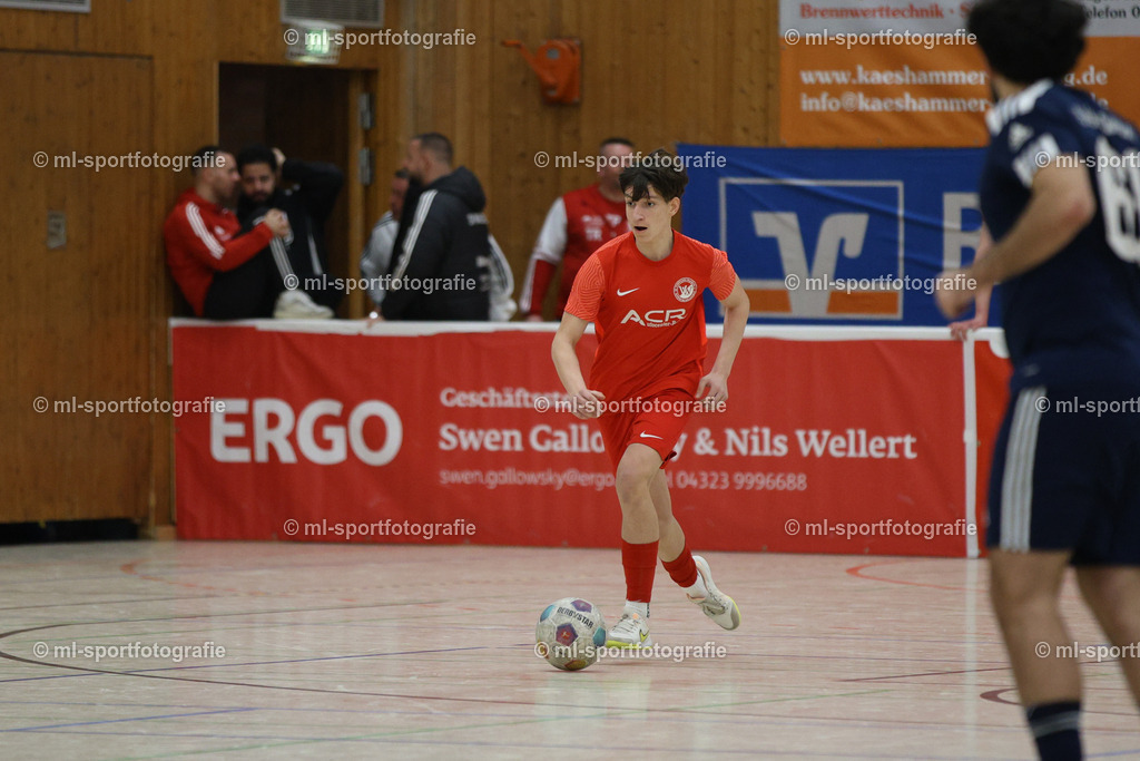 IMG_1127 | ml-sportfotografie - Realisiert mit Pictrs.com
