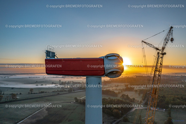 DJI_0897 | Eine Hommage an Bremen. Einzigartige Fotografien und Drohnenaufnahmen von Bremer Fotografen zum Staunen und auch zum Kaufen.