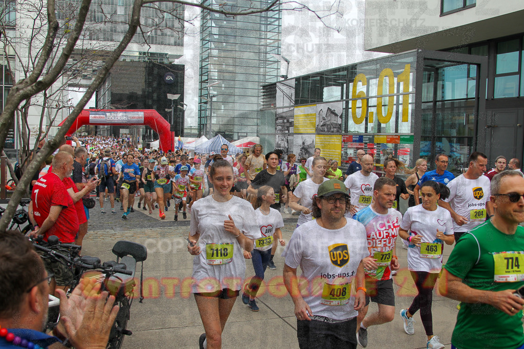 250920_1300_EV4_5038 | Sportfotografie im Rhein-Sieg Kreis, Köln, Bonn, NRW, Rheinland Pfalz, Hessen, etc. Unser Tätigkeitsfeld umfasst den Laufsport vom Volkslauf über den Marathon, Duathlon, Triathon bis zum Ultralauf wie Kölnpfad Ultra oder Schindertrail.