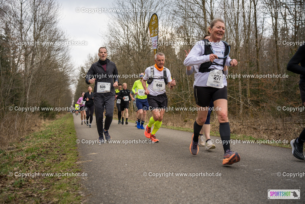 SZI01058 | #forstenriedervolkslauf #volkslauf #forstenried #forstenriedersc #yourpictrs #sportshot_your_pictrs