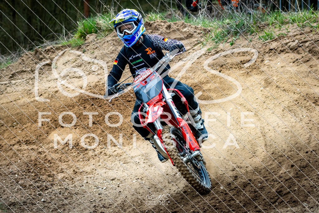 20260321-162A1226 | moni.sica.fotografie - Realisiert mit Pictrs.com