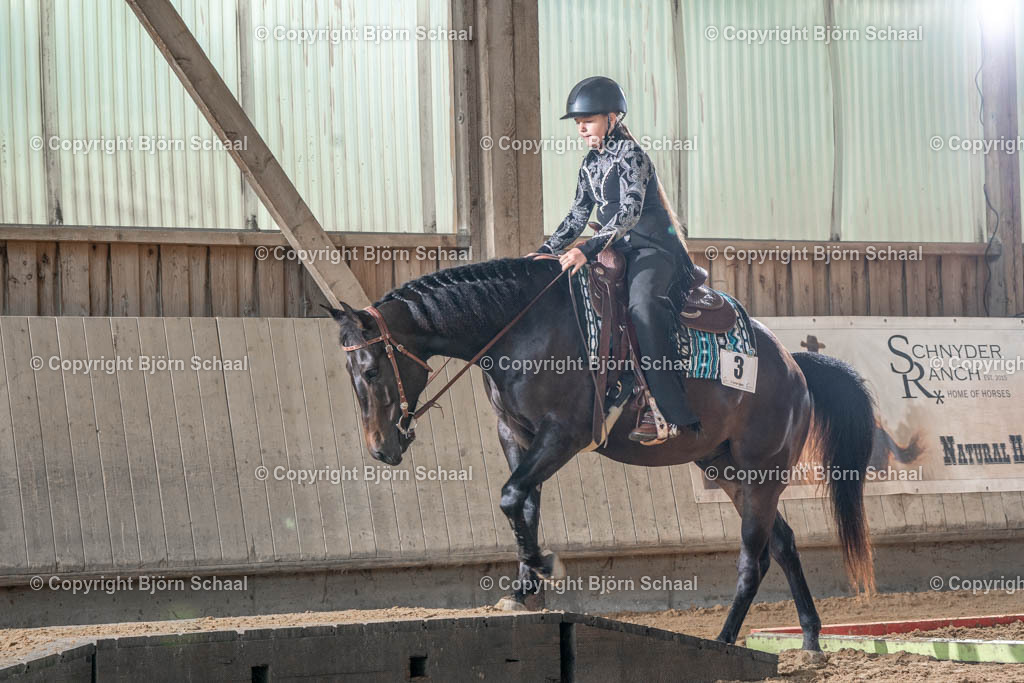 SBS04484 | BS-foto