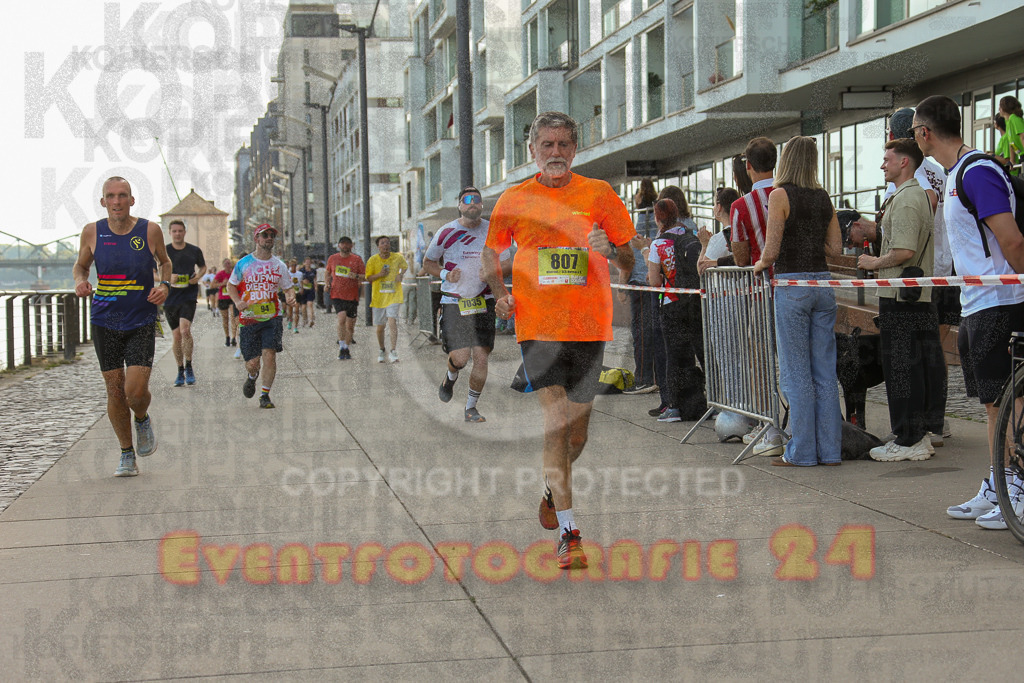 250920_1450_EX1_7847 | Sportfotografie im Rhein-Sieg Kreis, Köln, Bonn, NRW, Rheinland Pfalz, Hessen, etc. Unser Tätigkeitsfeld umfasst den Laufsport vom Volkslauf über den Marathon, Duathlon, Triathon bis zum Ultralauf wie Kölnpfad Ultra oder Schindertrail.